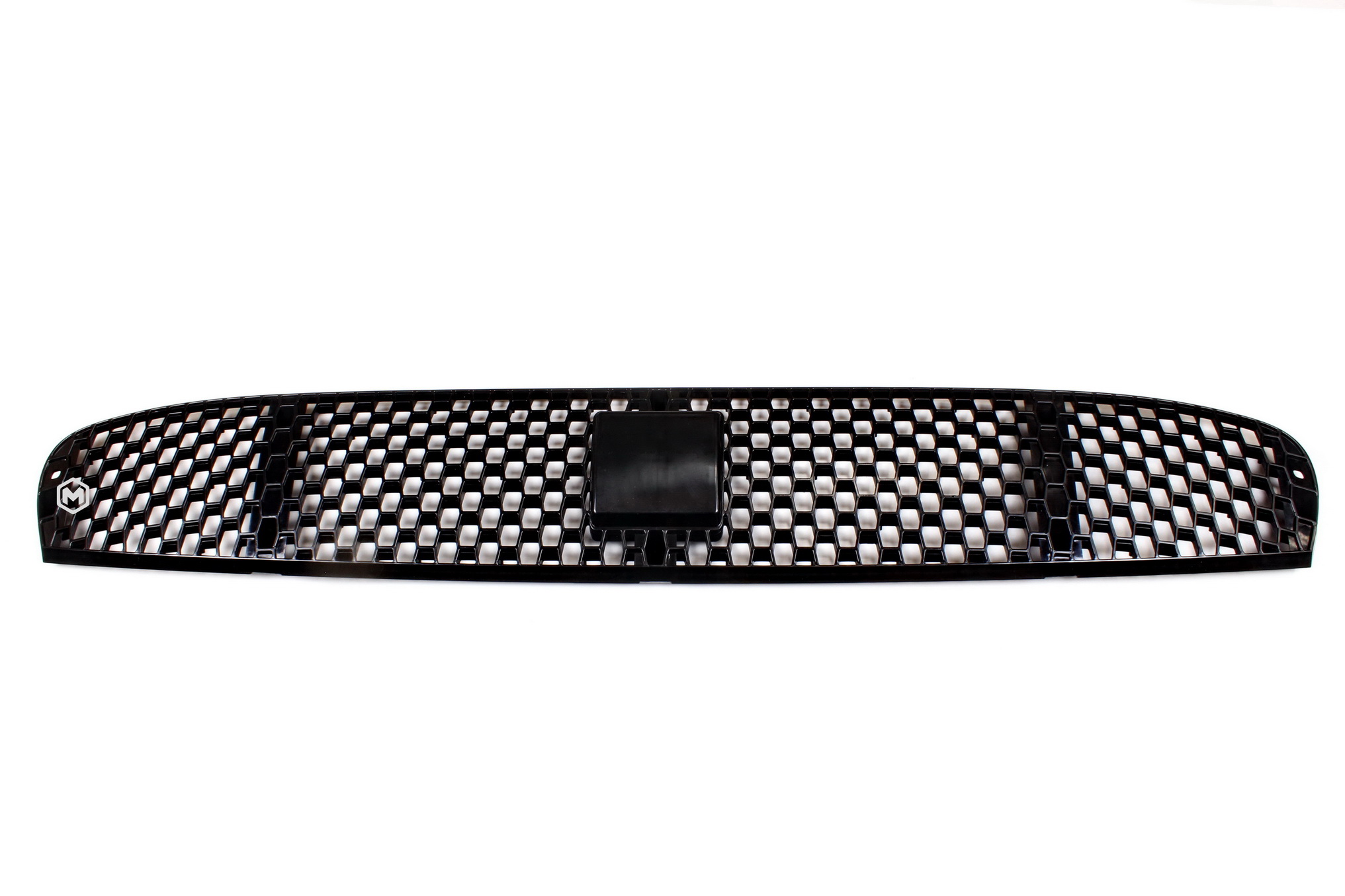 Myriad | GRILLE UPPER TK T-1000 1200 (MRD-98-8027)
